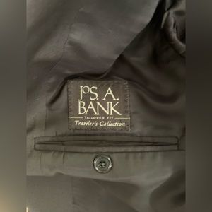 41R Jos. A. Bank Blazer